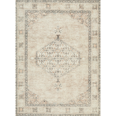 Lila III Rug